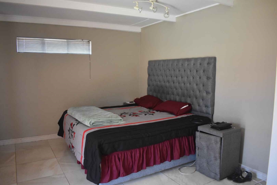 4 Bedroom Property for Sale in Nahoon Eastern Cape